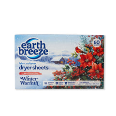 Dryer Sheets