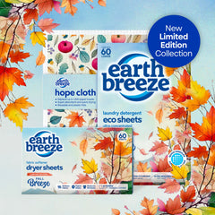 Fall Collection Bundle