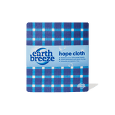 The Hope Cloth - Paper Towel Replacement