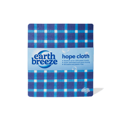 The Hope Cloth - Paper Towel Replacement