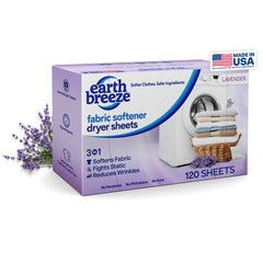 Dryer Sheets
