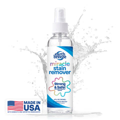 Miracle Stain Remover Spray