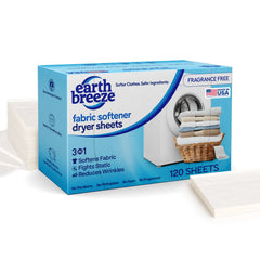 Dryer Sheets