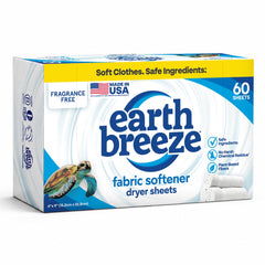 Dryer Sheets