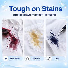 Miracle Stain Remover Spray